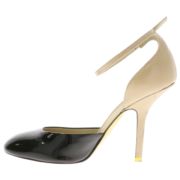 stella mccartney stilettos