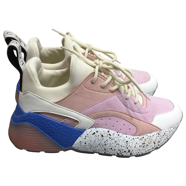 stella mccartney eclipse