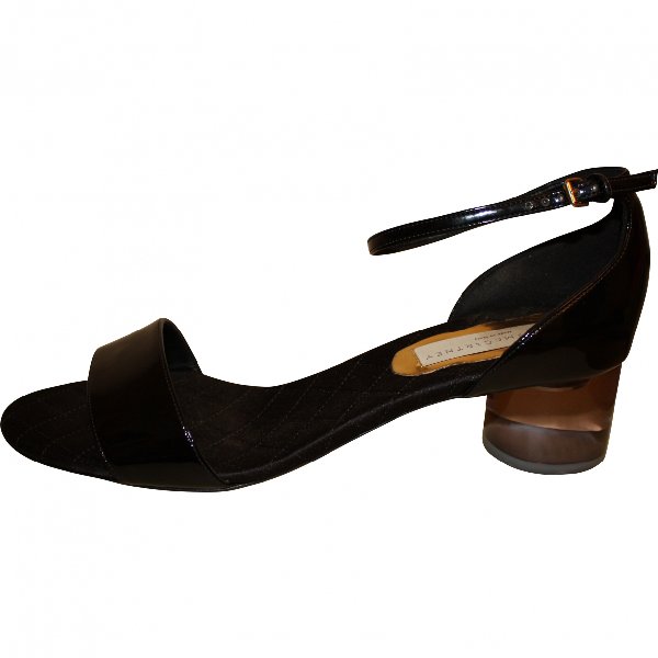 stella mccartney sandals sale