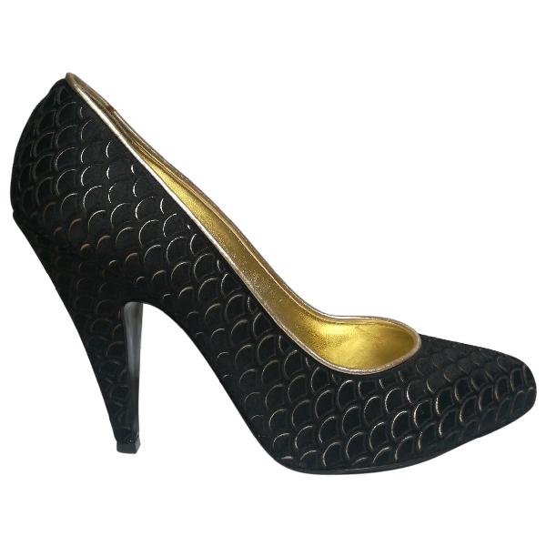 stella mccartney stilettos