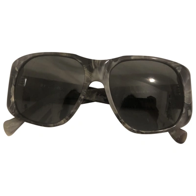 Pre-owned Retrosuperfuture Sunglasses