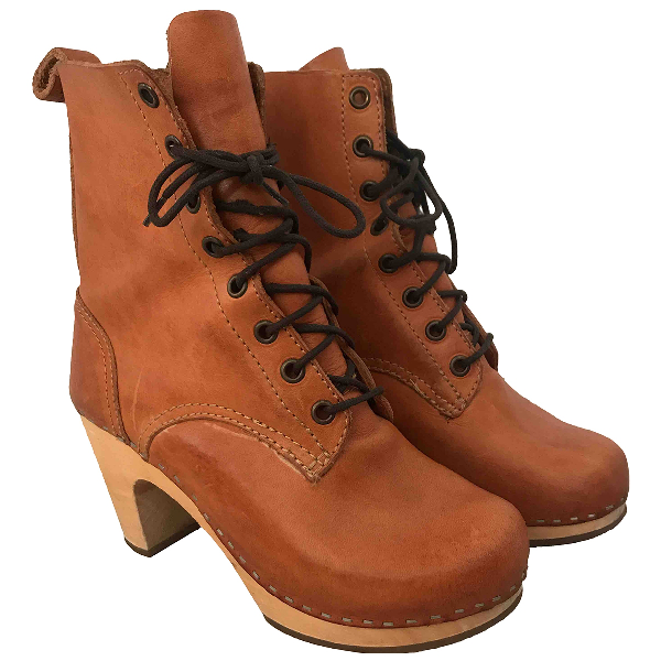 where to get cheap designer shoes