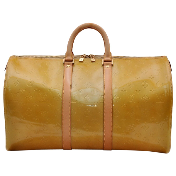 Pre Owned Louis Vuitton Handbags Canada Travel