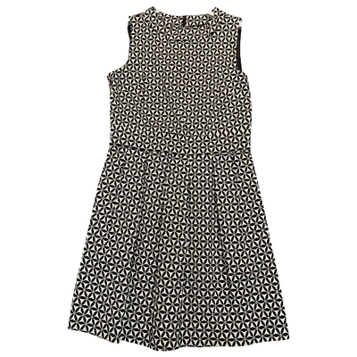 Pre-owned Hope Mid-length Dress In Other