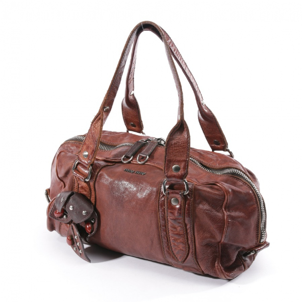 miu miu leather bags