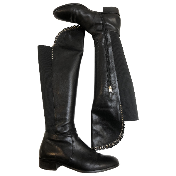 lk bennett cassandra boots