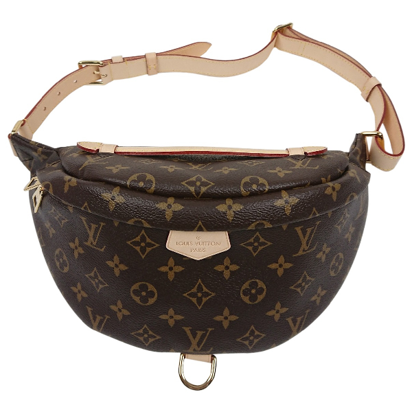 Louis Vuitton Bumbag Canada Paul Smith
