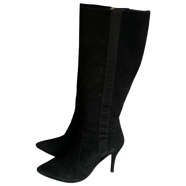 lk bennett cassandra boots