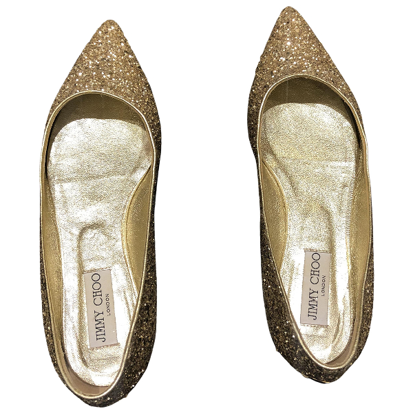 vince sneaker mule