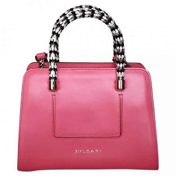 bulgari serpenti handbag
