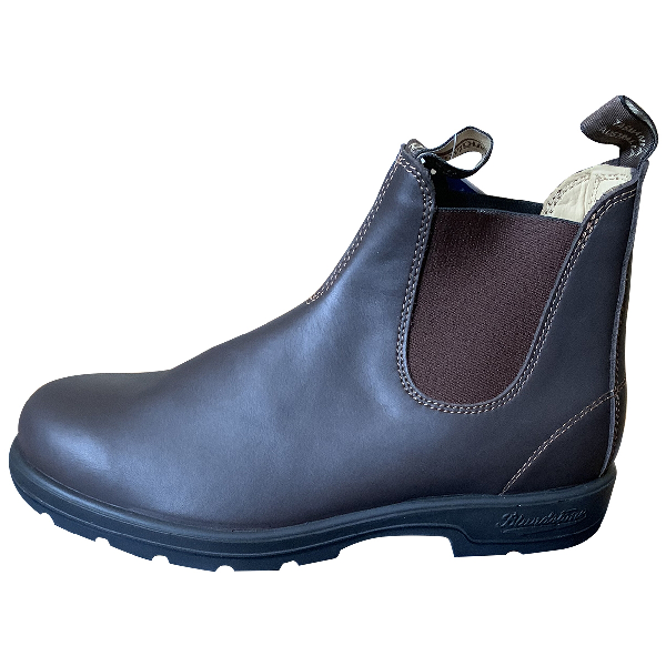 bates e00058