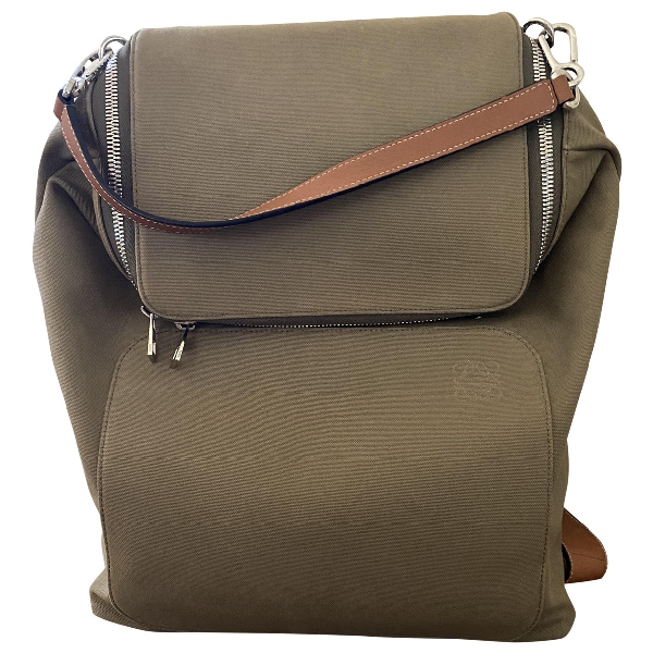 goya loewe