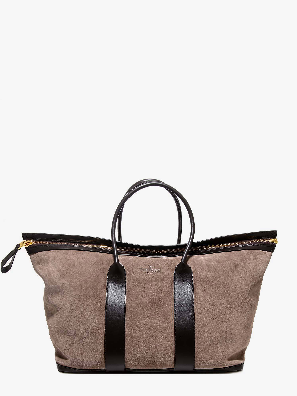 tom ford duffel bag