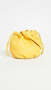 Clare V Emma Bag In Canary