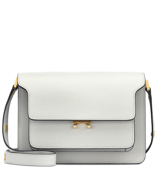 marni trunk medium sale