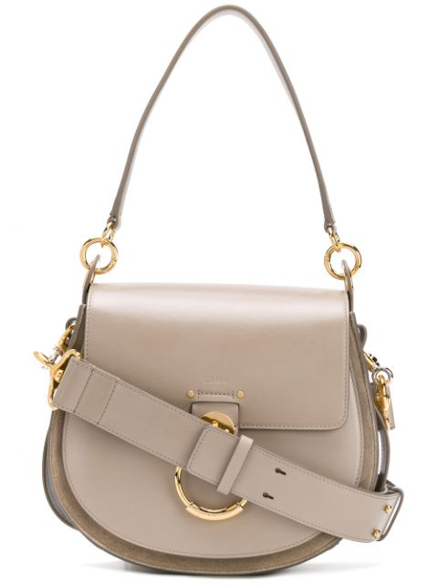 chloe medium tess