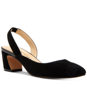 katy perry heels macy's