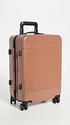 Calpak 20 Carryon Suitcase" In Hazel