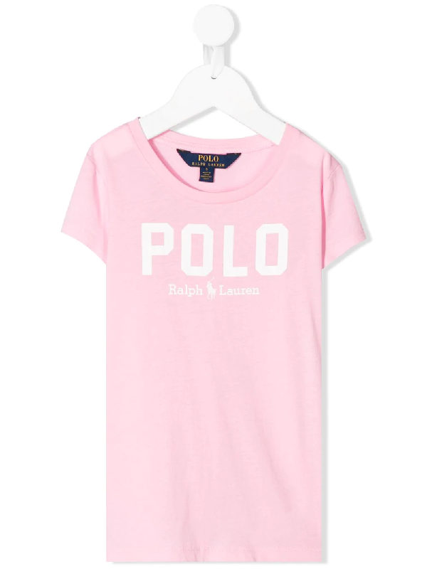 ralph lauren kids girl