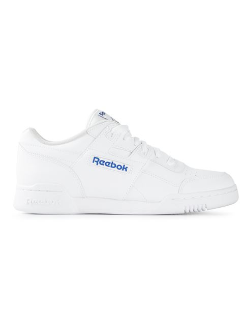 reebok club c trainers in tan with gum sole