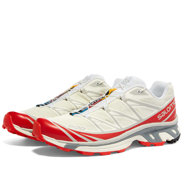salomon s lab xt 6 white