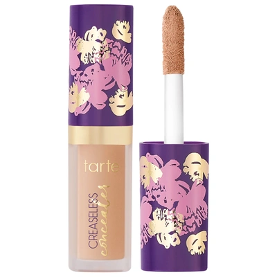 Tarte Mini Maracuja Creaseless Concealer 32s Medium Sand 0.035 oz/ 1 G