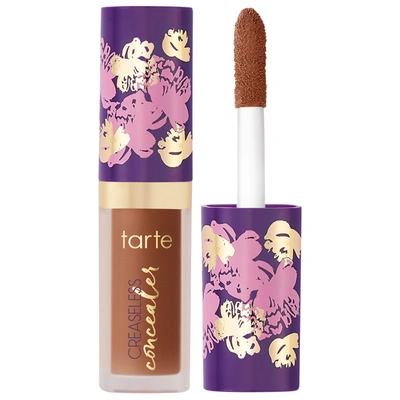 Tarte Mini Maracuja Creaseless Concealer 56n Rich 0.035 oz/ 1 G