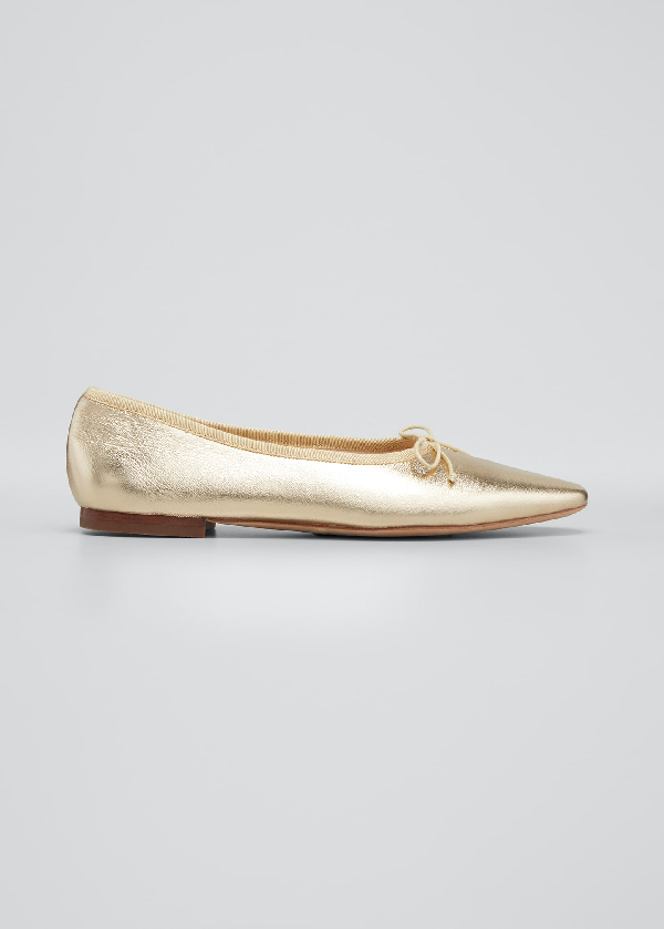 loeffler randall georgie