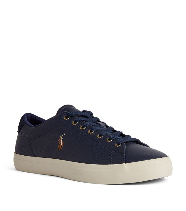 longwood ralph lauren