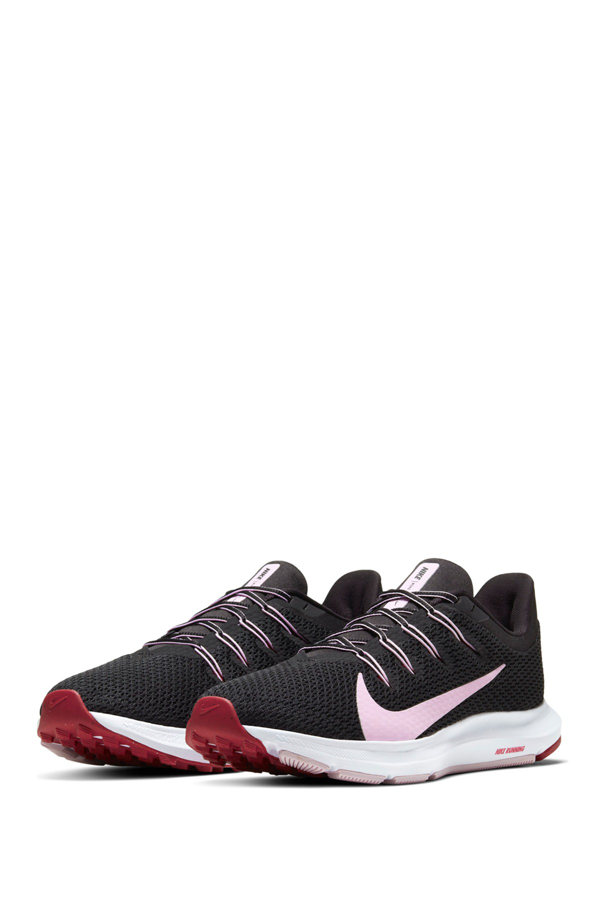 women's quest running sneakers from finish line