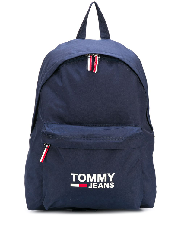 tommy hilfiger cool city backpack