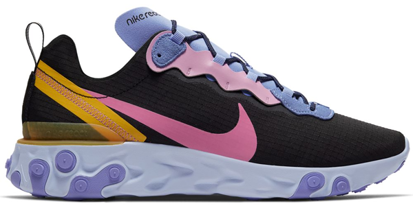 nike react element 55 acg