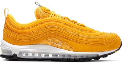 Pre-owned Nike Air Max 97 Olympic Rings Pack Yellow In Amarillo/white-black-metallic  Gold | ModeSens