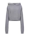Artica Arbox Sweatshirts In Grey