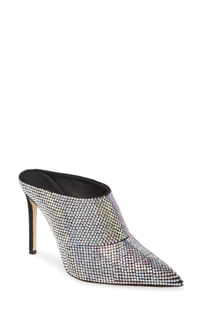 giuseppe zanotti sale womens
