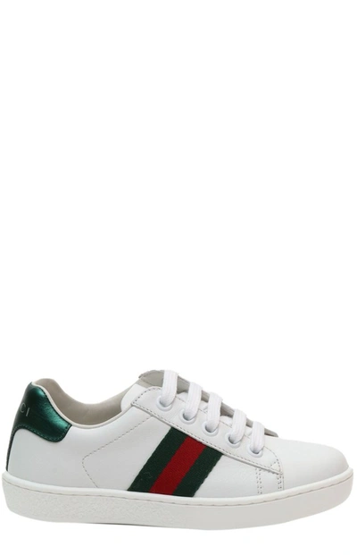 Kids' GUCCI Shoes Sale, Up To 70% Off | ModeSens