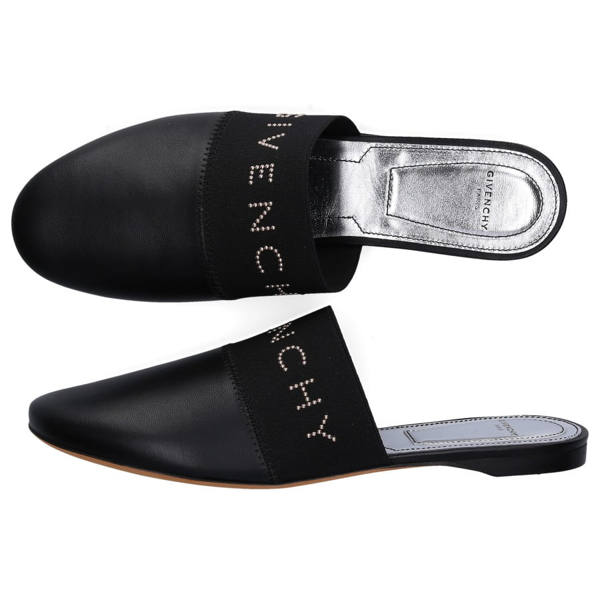 givenchy flats