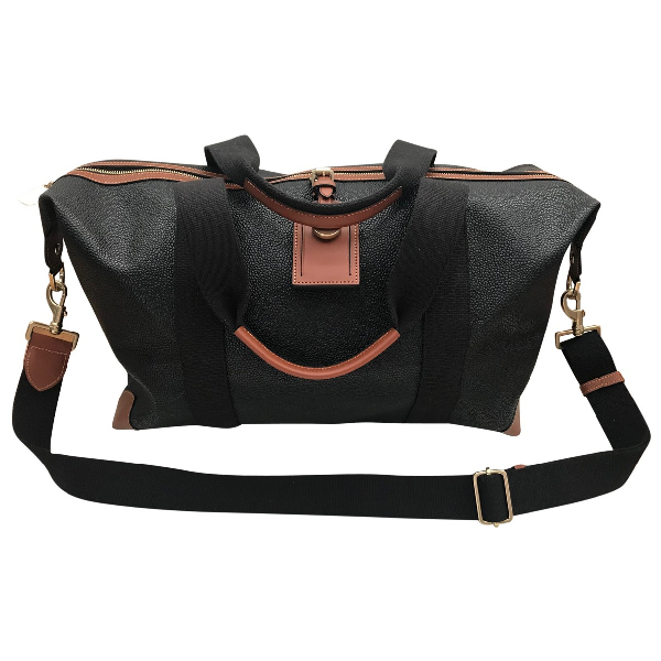 pre owned mulberry bags
