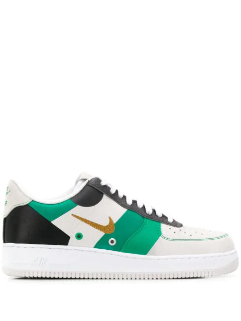 nike air force 1 07 1fa19