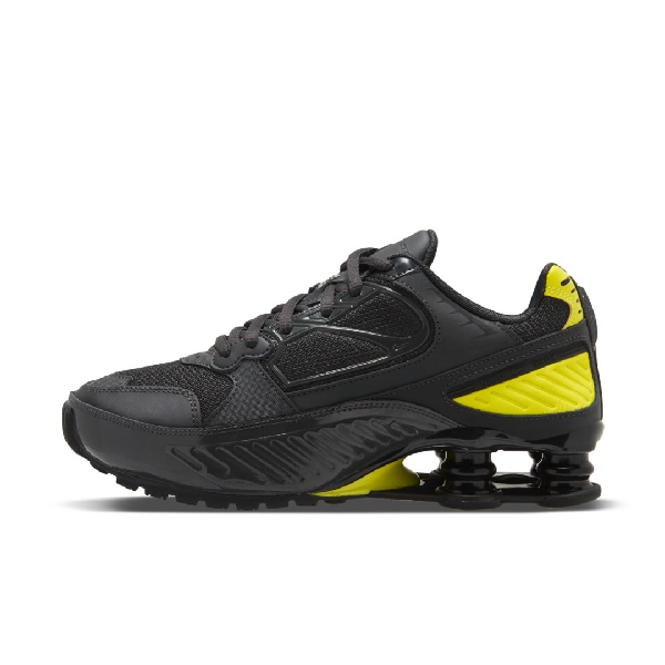 women's shox enigma 9000