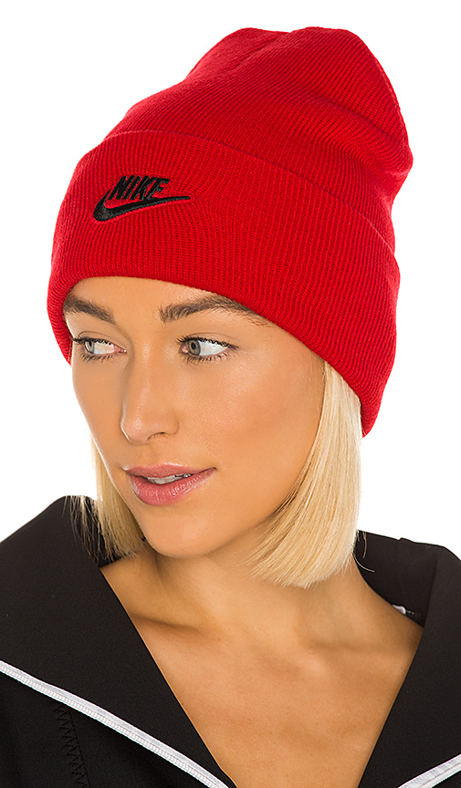 nike beanie sale
