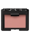 Nars Blush