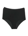 Gentryportofino Briefs In Black