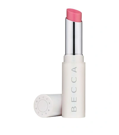 Becca Pearl Glow Lip Tint