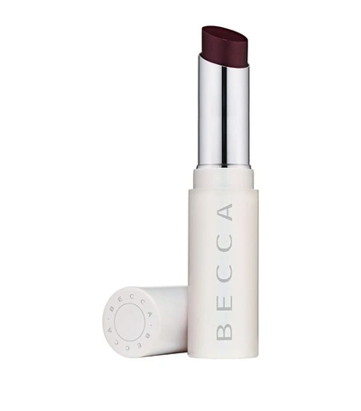 Becca Pearl Glow Lip Tint