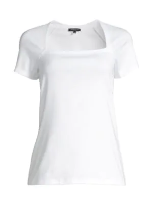 lafayette 148 plus size clearance