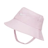 Nike Baby Bucket Hat In Pink