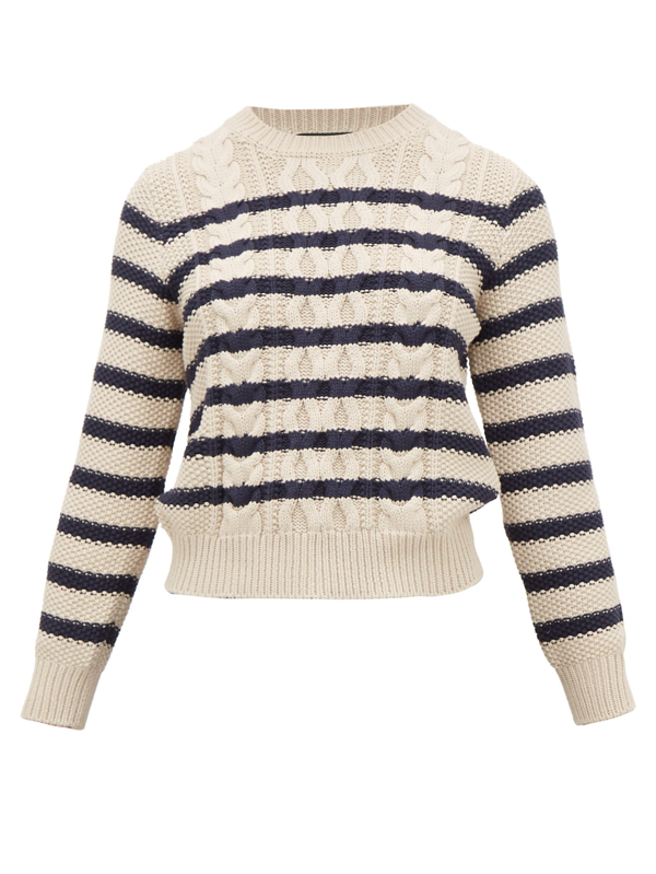 max mara knitwear sale