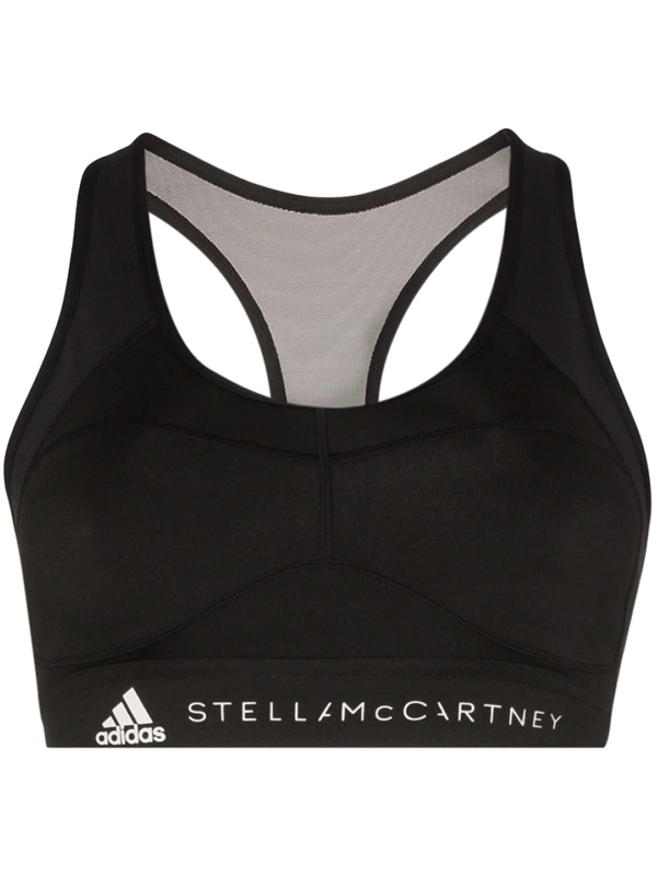 adidas sports bra sale