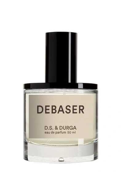 D.s. & Durga Debaser Eau De Parfum 50ml In Colorless